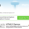 ie9
