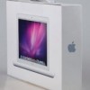 macbook-100515-1