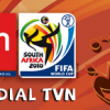 mundialtvn