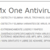 mxone