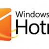 newwindowslivehotmail
