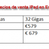 preciosipad