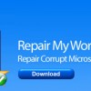 repairmyword