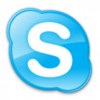 skype