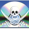 software_pirata