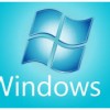 Windows_8_Wallpaper6