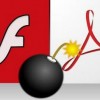 adobe