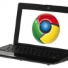 chrome-os