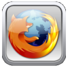 clear_firefox_icon_256x256