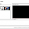 editorvideoyt