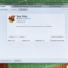 f2 f2 100x100 Firefox 4 tendría una interfaz completamente renovada