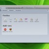 f3 f3 100x100 Firefox 4 tendría una interfaz completamente renovada