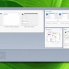 f4 f4 100x100 Firefox 4 tendría una interfaz completamente renovada