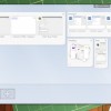 f5 f5 100x100 Firefox 4 tendría una interfaz completamente renovada