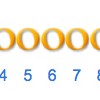 google-mundial-sudafrica