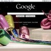 google-personalizar-fondo