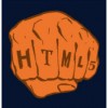 html5