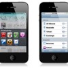 ios4-apple