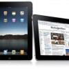 ipadApple2
