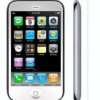 iphone4g-2