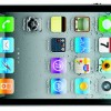 iphone4g_oficial