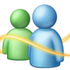 msn