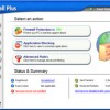 pctoolsfirewall