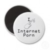 porn