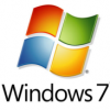 windows7_logo.jpg