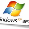 3370imagem_windows_xp_sp3
