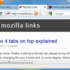 Firefox-4