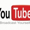 YouTube Viacom