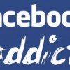 facebook-addict