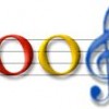 google-music