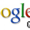 google_games
