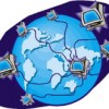 internet