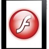 ipadfrash