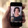 iphonecomercial