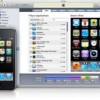 itunes-captura