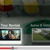 LeanBack: La nueva forma de ver videos en YouTube leanback