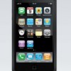 nextiphone4gblack