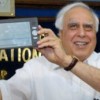 tabletindia