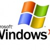 windows-xp-logo1