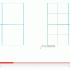 youtube-snake