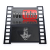 youtubel