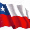 Ya es oficial: Neutralidad en la red es ley en Chile bandera-de-chile