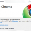 chrome_beta6