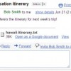 drag-and-drop-gmail-420x217