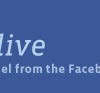 facebooklive