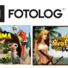 fotolog